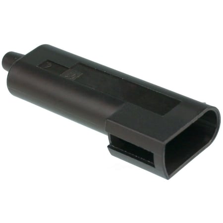 Wve 5S14992 Ambient Air Temperature Sensor 5S14992